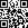 https://irasin.ir/xmj3