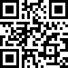 https://irasin.ir/xb4K