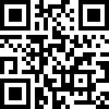 https://irasin.ir/x7VZ