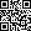 https://irasin.ir/xt8T