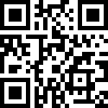 https://irasin.ir/xKKr