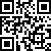 https://irasin.ir/x5qw