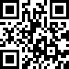 https://irasin.ir/xt6H