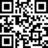 https://irasin.ir/xbcf