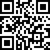 https://irasin.ir/xt5Z