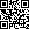 https://irasin.ir/x3nG