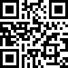 https://irasin.ir/xhjR