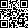 https://irasin.ir/xJhd