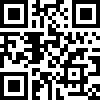 https://irasin.ir/xrLT