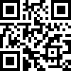 https://irasin.ir/xh27