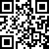 https://irasin.ir/xxK8