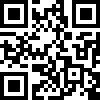 https://irasin.ir/xnMn