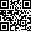 https://irasin.ir/x5Zb