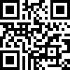 https://irasin.ir/xg72