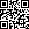 https://irasin.ir/xHVX
