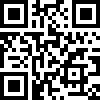 https://irasin.ir/x9hc