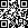 https://irasin.ir/xj94