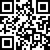 https://irasin.ir/xGnh