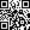 https://irasin.ir/xwN8