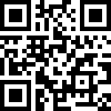 https://irasin.ir/xBWf