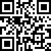 https://irasin.ir/xbzV
