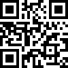 https://irasin.ir/xHrV