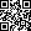 https://irasin.ir/x7NY