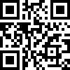 https://irasin.ir/xhY3