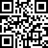 https://irasin.ir/xcWV