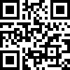 https://irasin.ir/xdwc