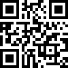 https://irasin.ir/xgTJ