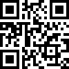 https://irasin.ir/xGHM