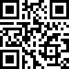 https://irasin.ir/xDP8