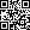 https://irasin.ir/xCz2