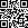 https://irasin.ir/xJ93