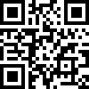 https://irasin.ir/xBMk