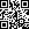 https://irasin.ir/xrcP