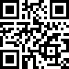 https://irasin.ir/xmpB