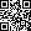 https://irasin.ir/xKWc