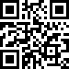 https://irasin.ir/x3qp