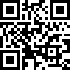 https://irasin.ir/xGxh