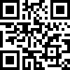 https://irasin.ir/xpdv
