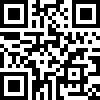 https://irasin.ir/x95T