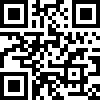 https://irasin.ir/xFs7