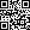 https://irasin.ir/xGVq