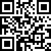 https://irasin.ir/xKvp