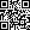 https://irasin.ir/xtfP