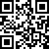https://irasin.ir/xxL8