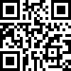 https://irasin.ir/xjCP