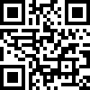 https://irasin.ir/xF7c